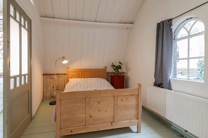 Foto 29 van Achter de Vismarkt 8