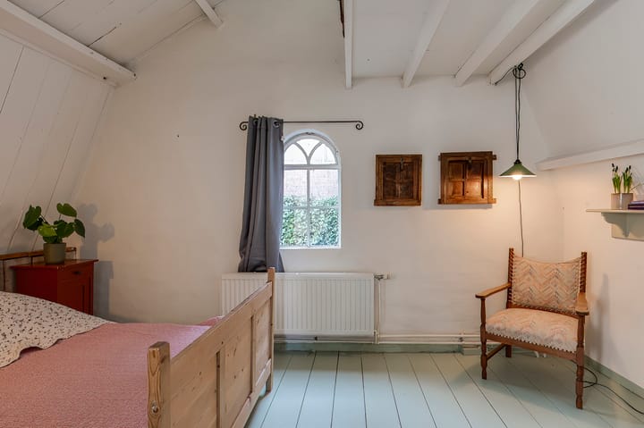 Foto 30 van Achter de Vismarkt 8