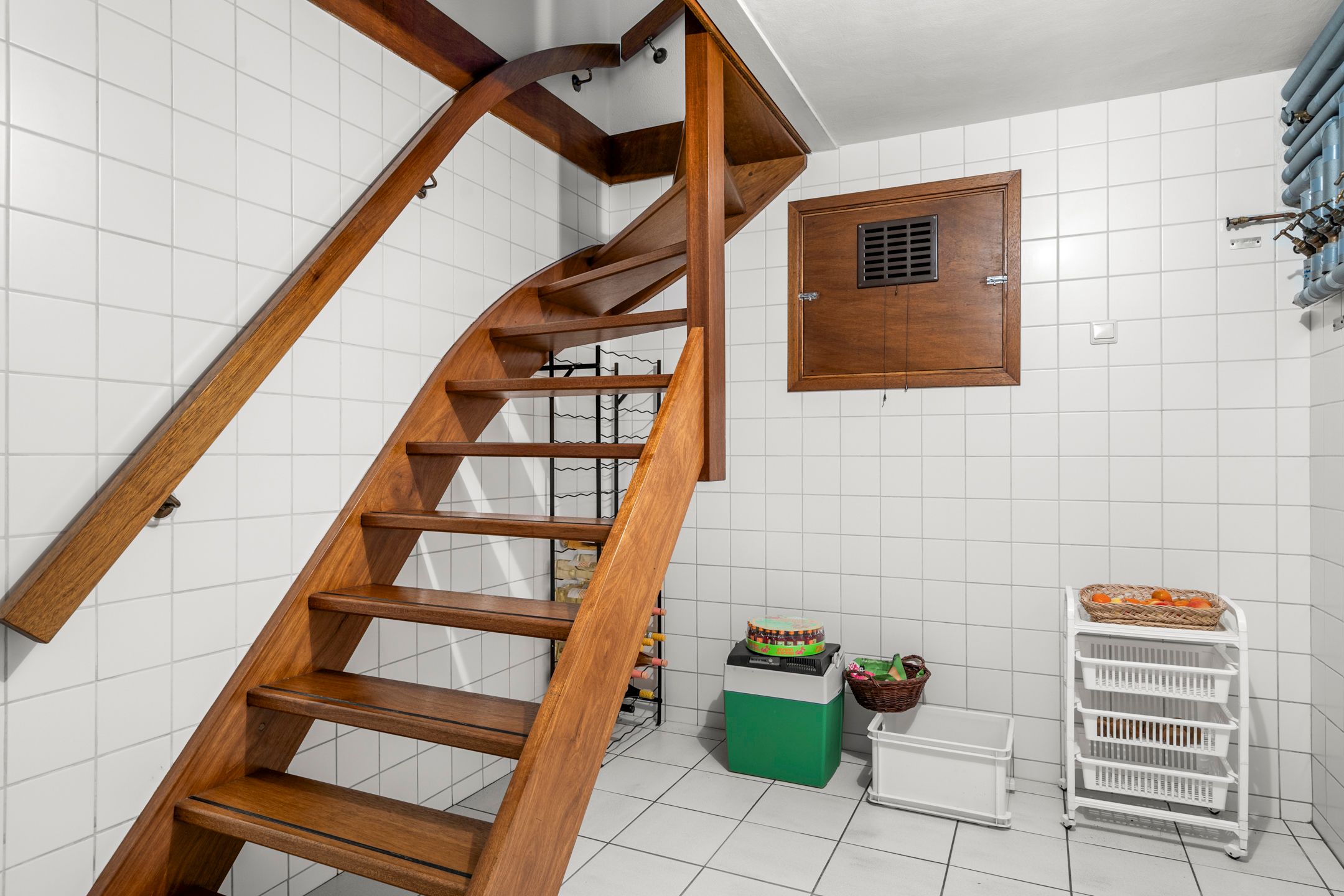 Photo 39 of Kastanjelaan Oost 27