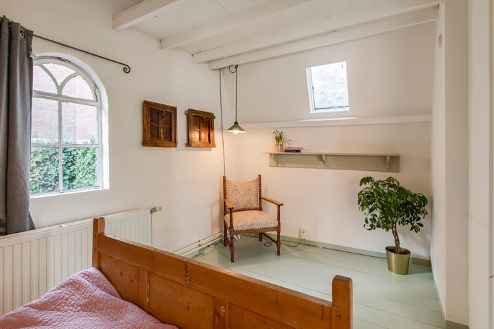 Foto 31 van Achter de Vismarkt 8