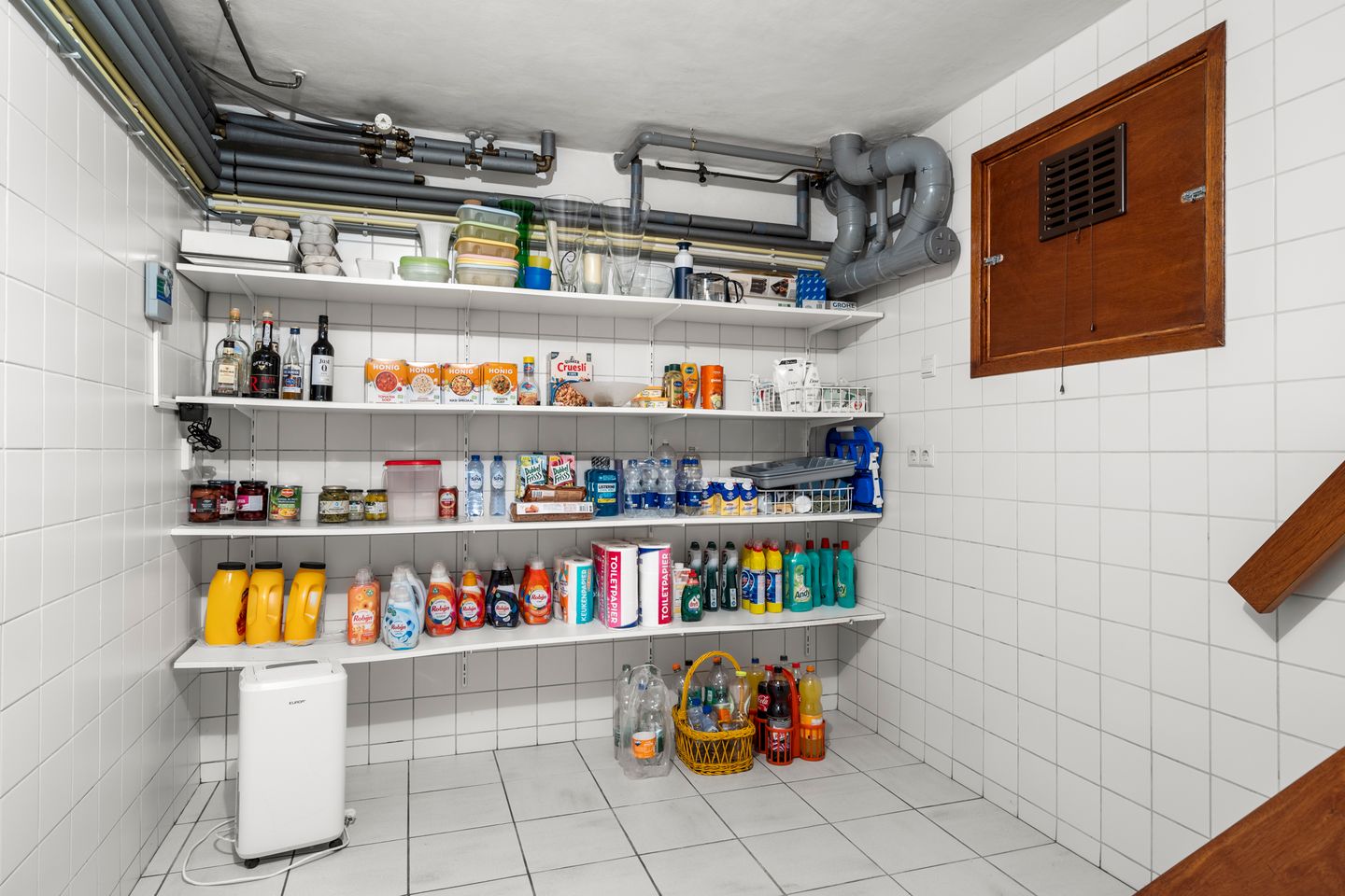 Photo 40 of Kastanjelaan Oost 27