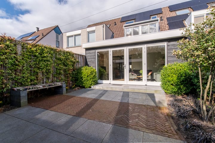 Foto 30 van Rietzanger 47