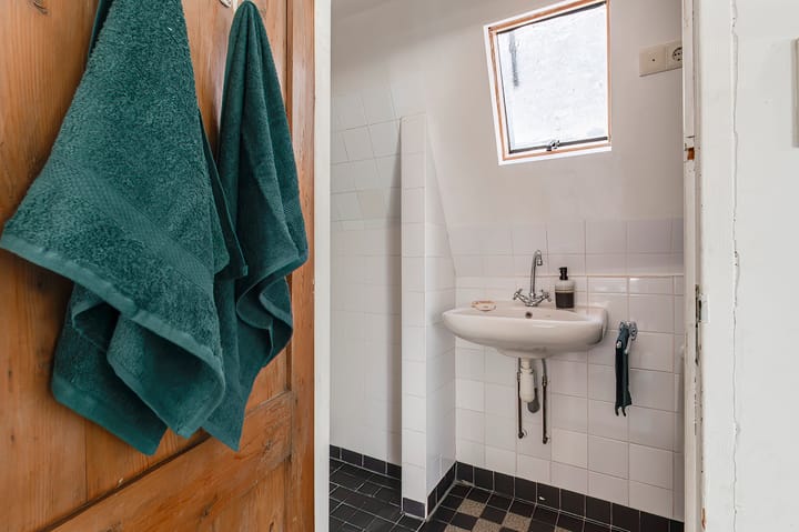 Foto 33 van Achter de Vismarkt 8