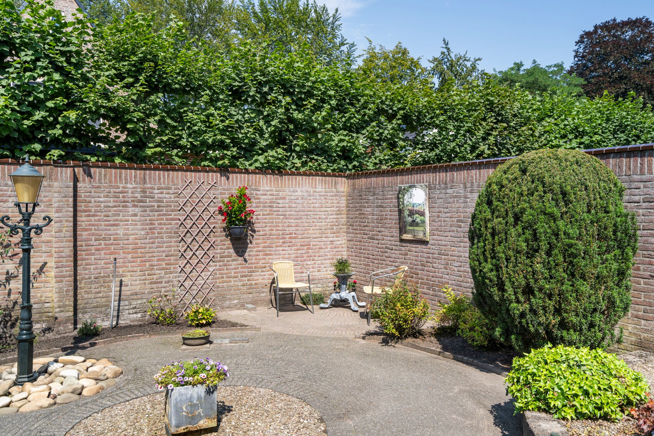 Photo 42 of Kastanjelaan Oost 27