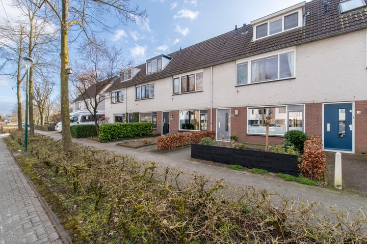 Foto 32 van Rietzanger 47