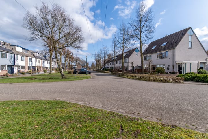 Foto 33 van Rietzanger 47