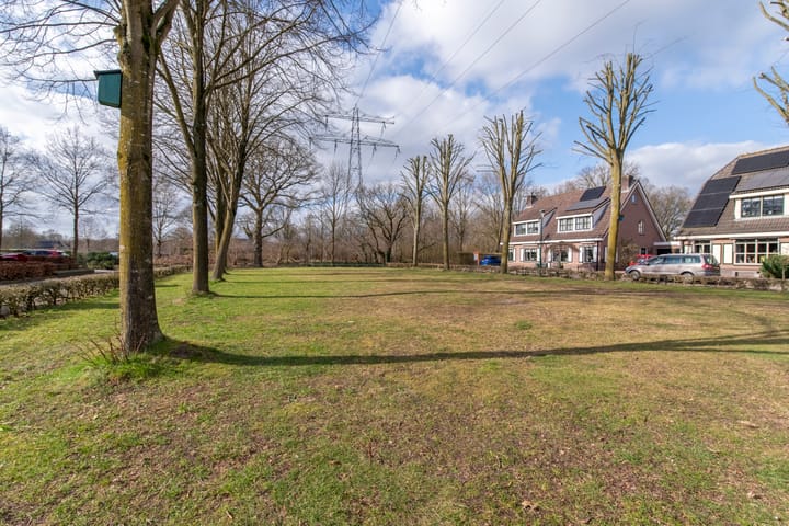 Foto 34 van Rietzanger 47