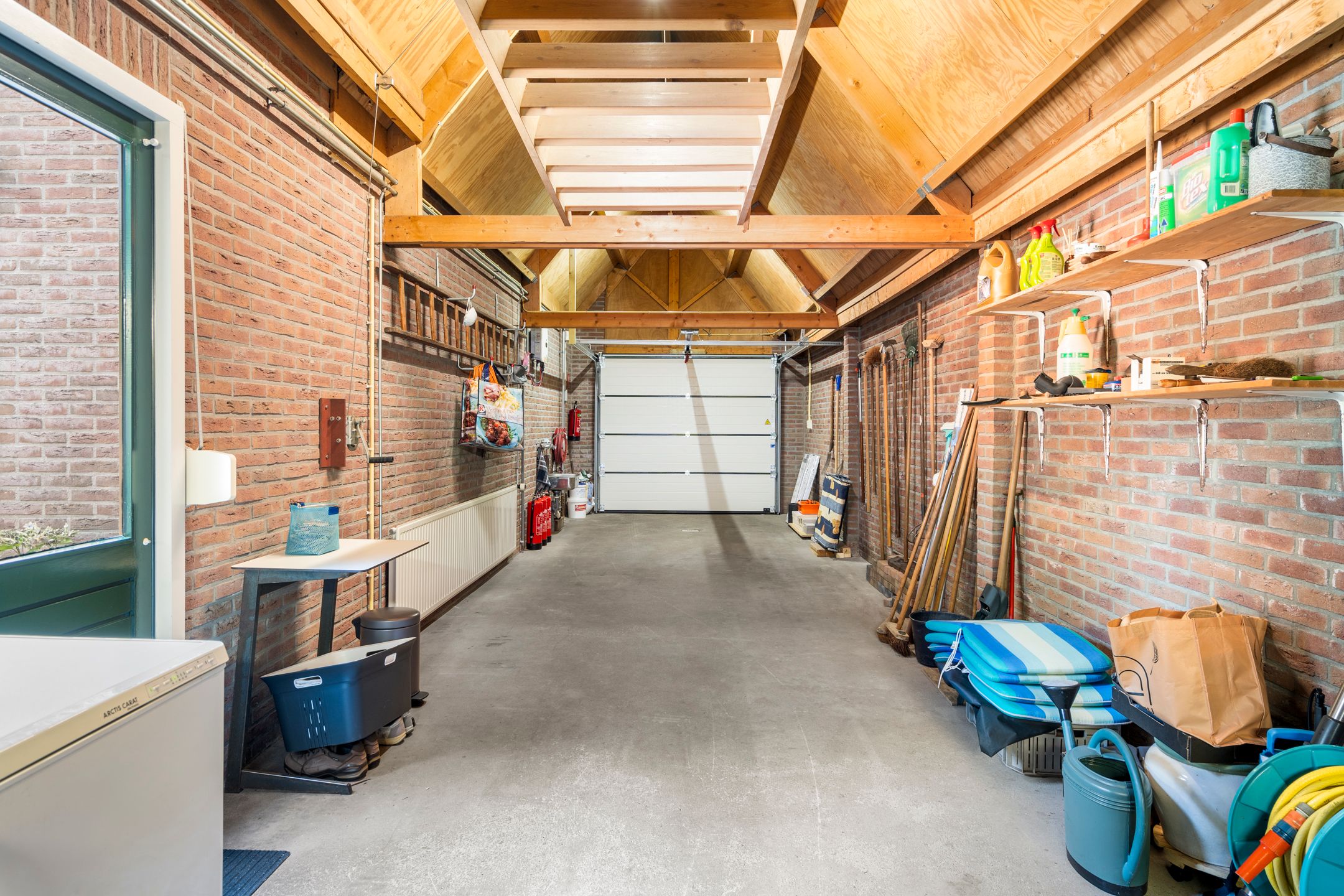 Photo 45 of Kastanjelaan Oost 27