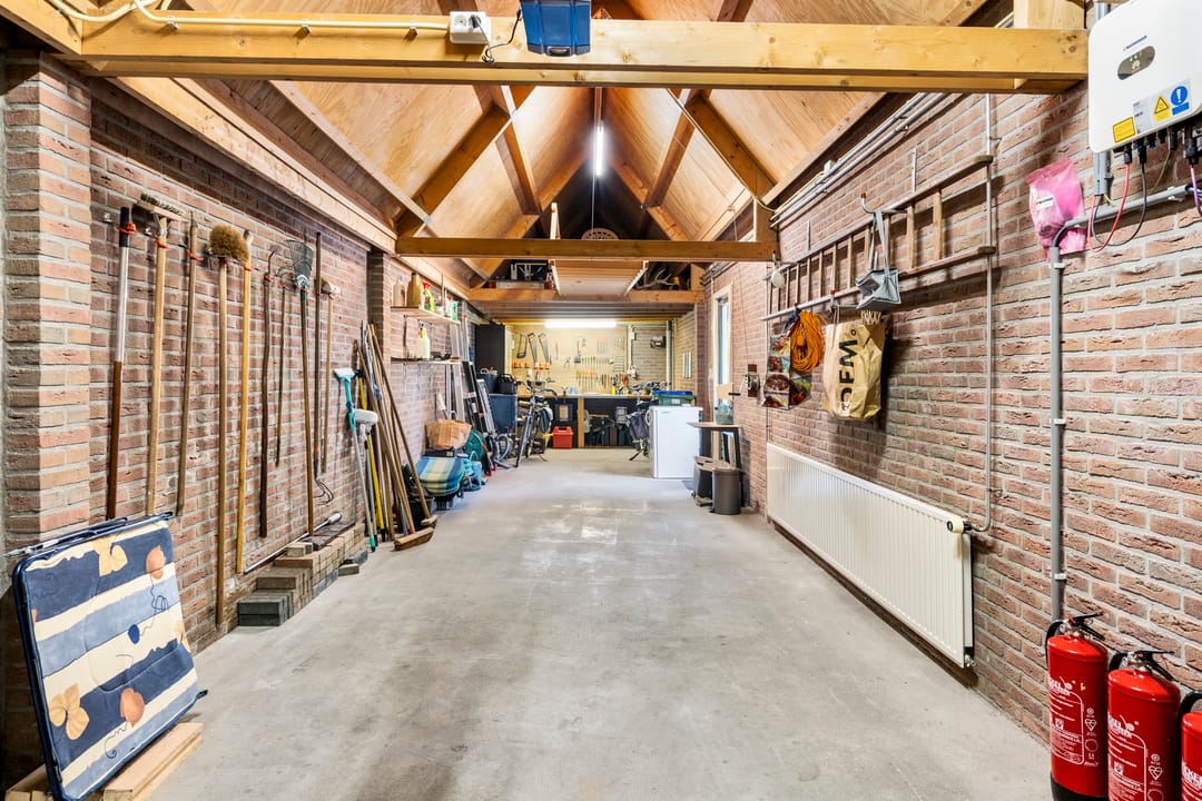 Photo 46 of Kastanjelaan Oost 27