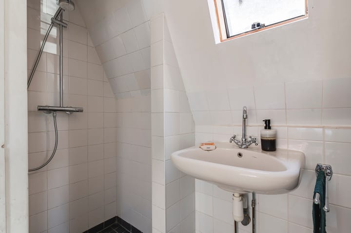 Foto 34 van Achter de Vismarkt 8