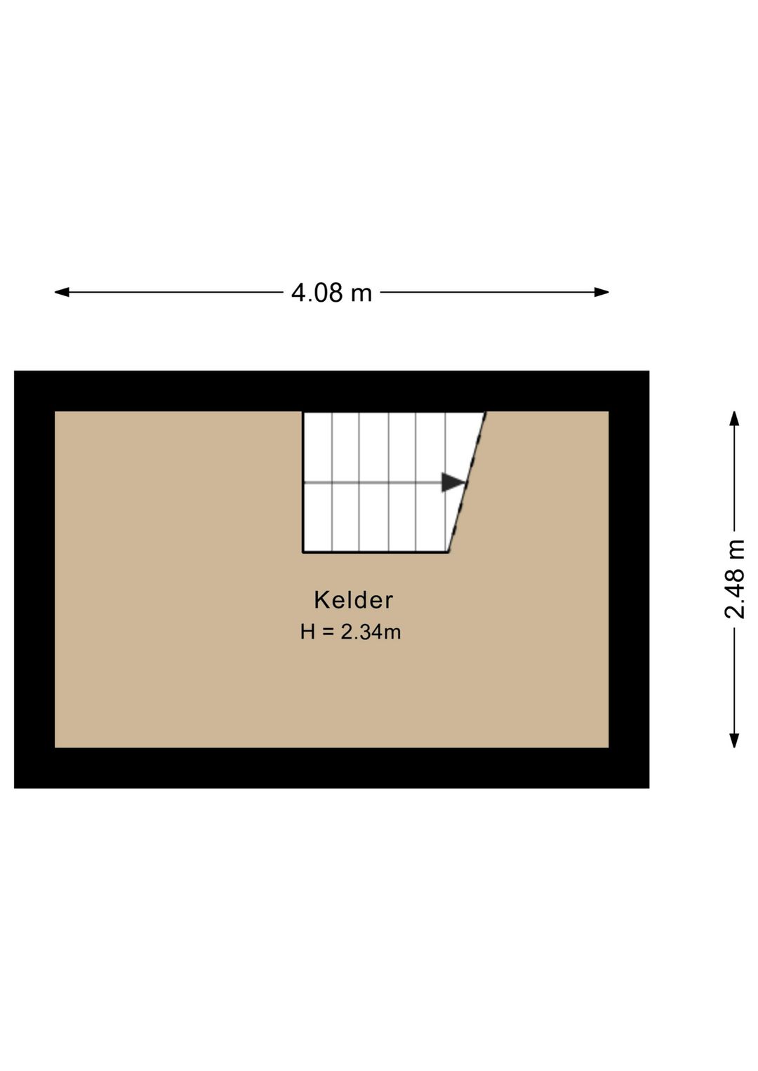 Photo 56 of Kastanjelaan Oost 27