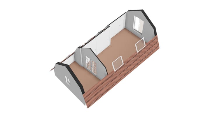 Foto 45 van Achter de Vismarkt 8