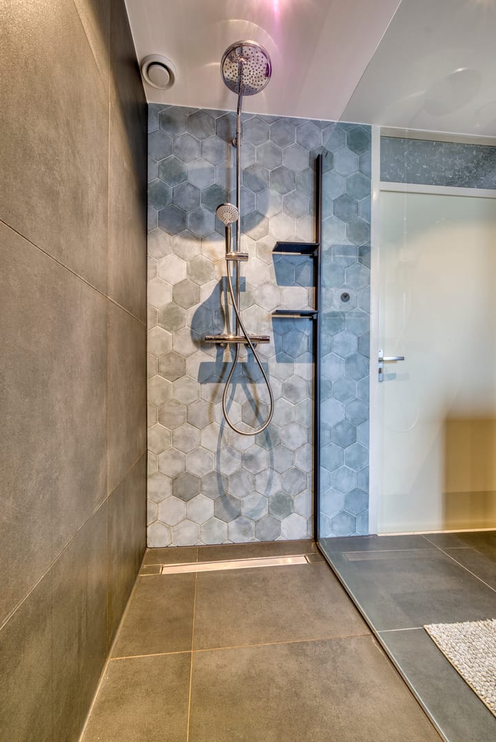 Foto 25 van Rietzanger 47