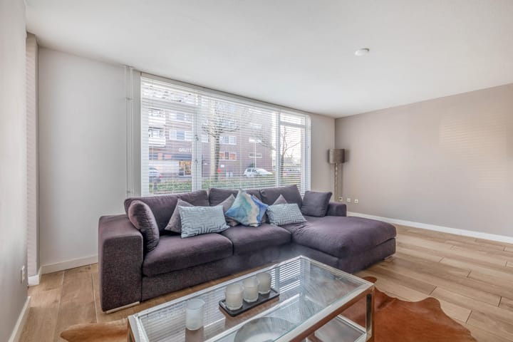 Foto 4 van Gruttostraat 8