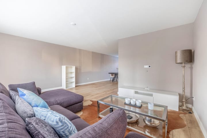 Foto 6 van Gruttostraat 8