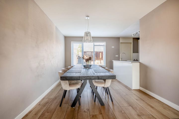 Foto 8 van Gruttostraat 8