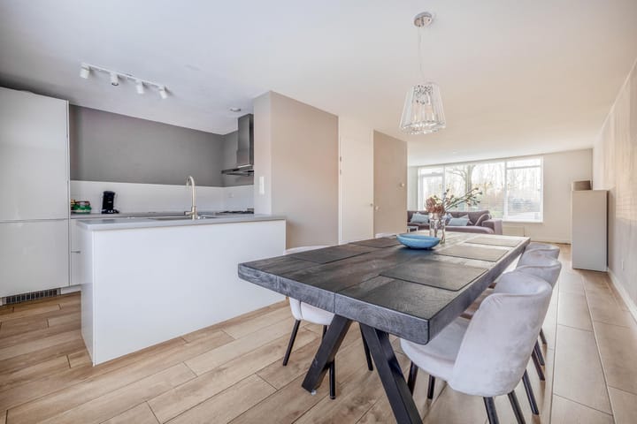 Foto 9 van Gruttostraat 8