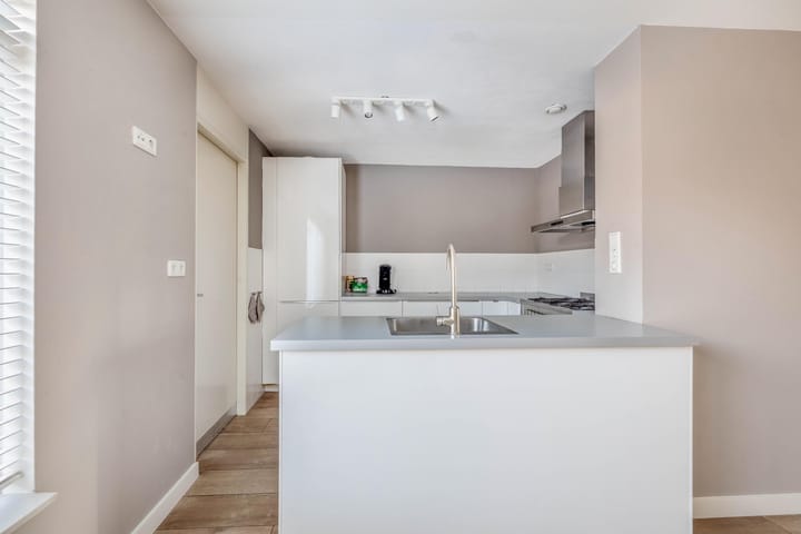 Foto 10 van Gruttostraat 8