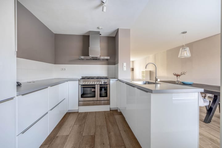 Foto 11 van Gruttostraat 8