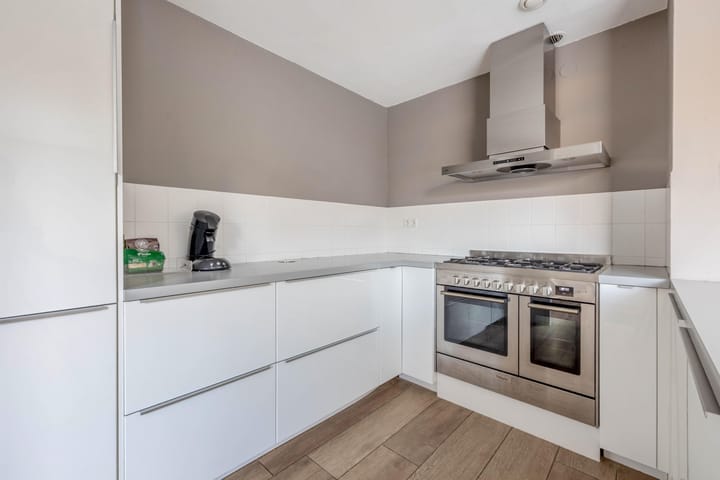 Foto 12 van Gruttostraat 8