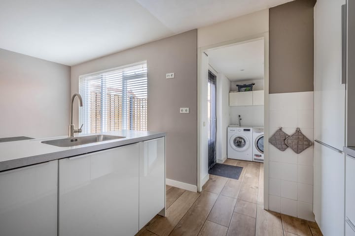 Foto 13 van Gruttostraat 8