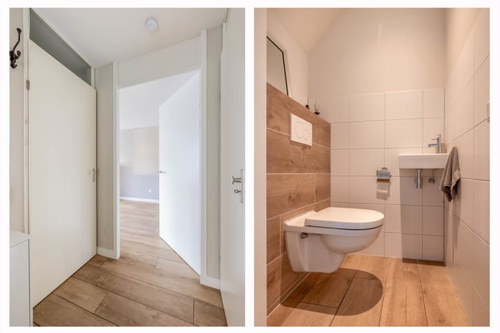 Foto 16 van Gruttostraat 8