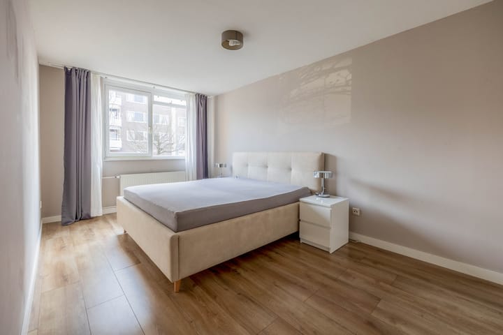 Foto 17 van Gruttostraat 8