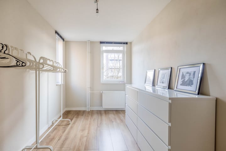 Foto 19 van Gruttostraat 8