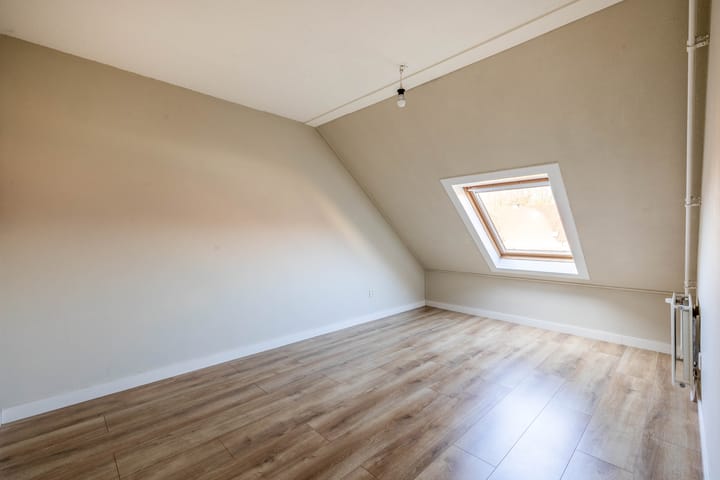 Foto 20 van Gruttostraat 8