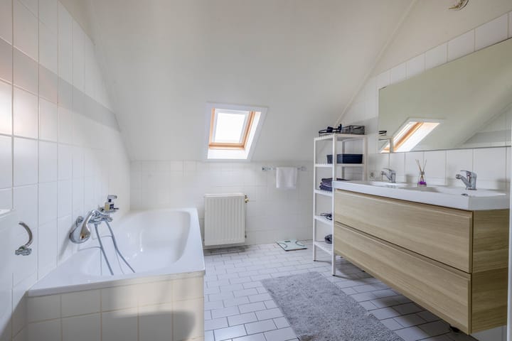 Foto 21 van Gruttostraat 8