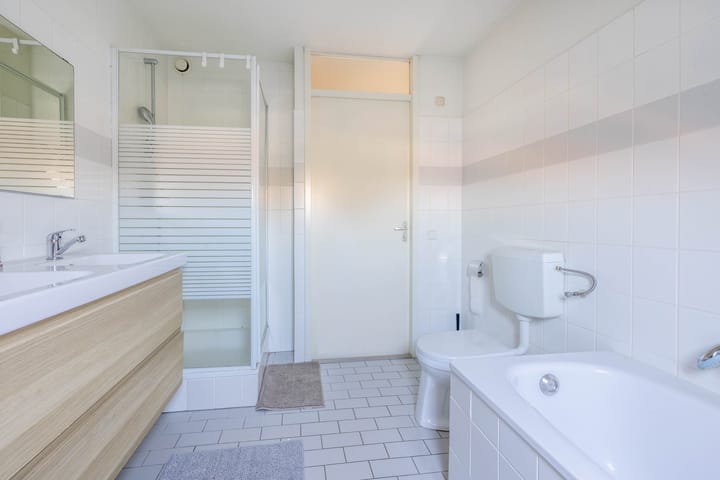 Foto 22 van Gruttostraat 8