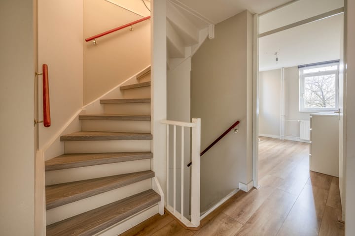 Foto 23 van Gruttostraat 8