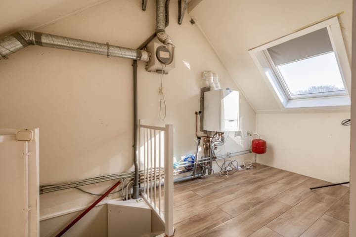 Foto 24 van Gruttostraat 8