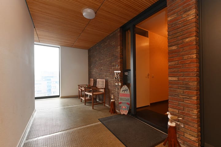 Foto 2 van Bevelandsestraat 182