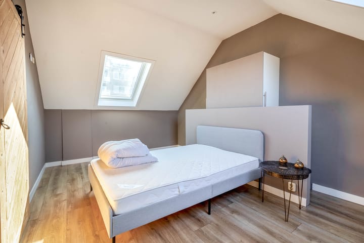 Foto 25 van Gruttostraat 8