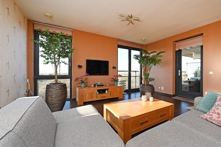 Foto 3 van Bevelandsestraat 182