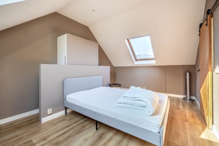 Foto 26 van Gruttostraat 8