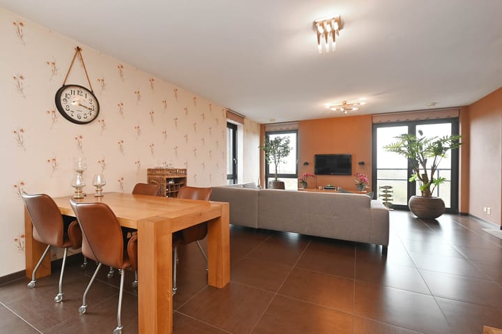 Foto 4 van Bevelandsestraat 182