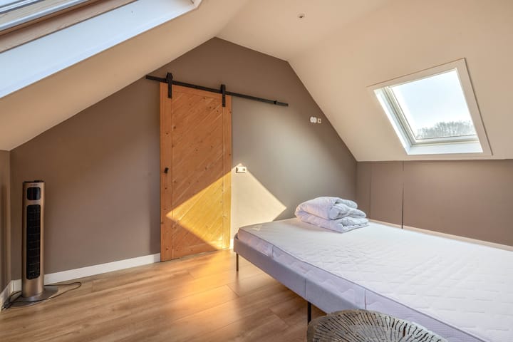 Foto 27 van Gruttostraat 8