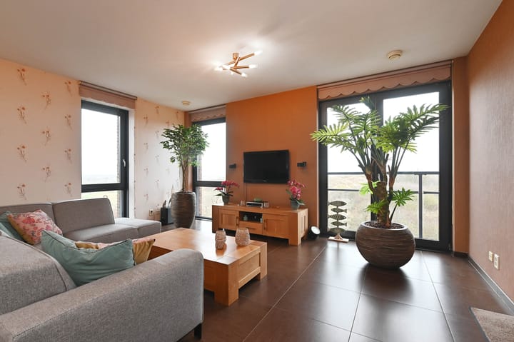 Foto 5 van Bevelandsestraat 182