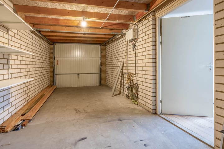 Foto 28 van Gruttostraat 8