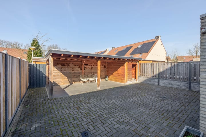 Foto 29 van Gruttostraat 8