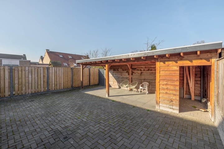 Foto 30 van Gruttostraat 8