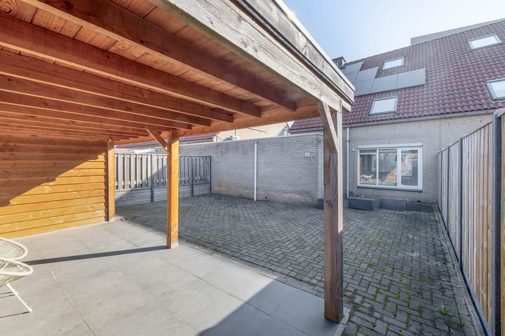 Foto 31 van Gruttostraat 8