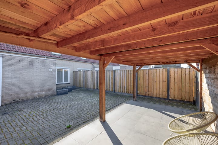 Foto 32 van Gruttostraat 8