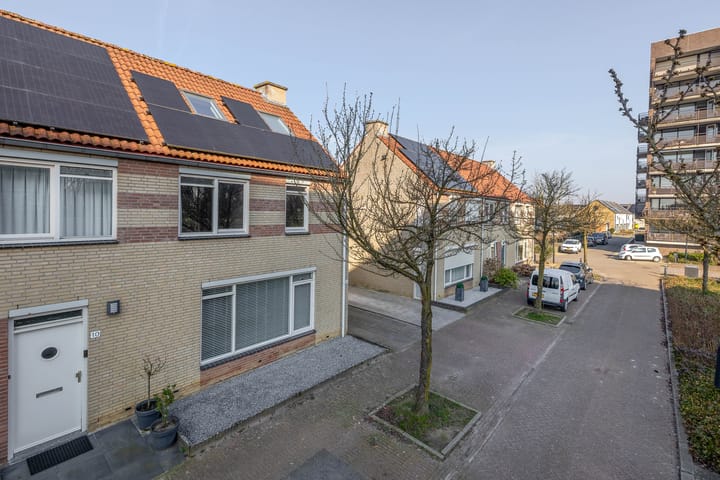 Foto 35 van Gruttostraat 8