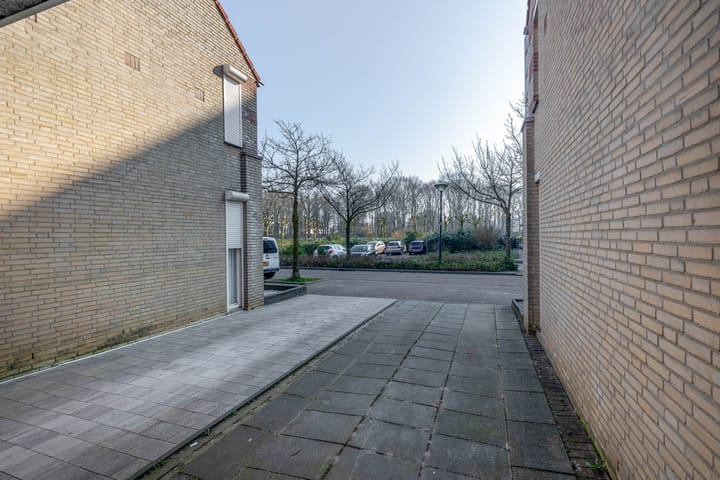 Foto 36 van Gruttostraat 8