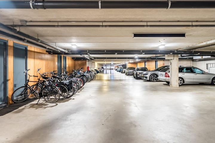 Foto 48 van IJburglaan 908