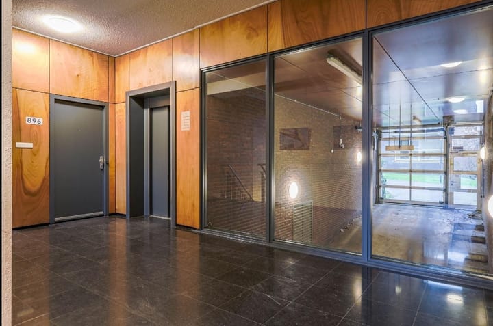 Foto 44 van IJburglaan 908