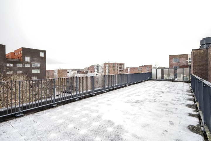 Foto 46 van IJburglaan 908